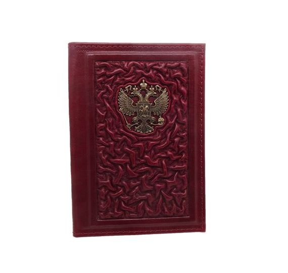 прописка в Кизляре