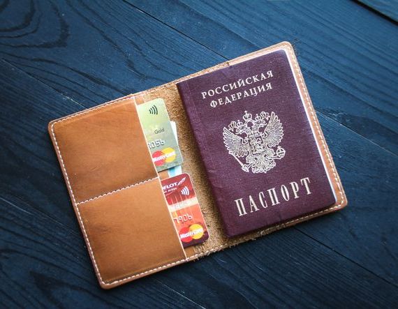 прописка в Кизляре